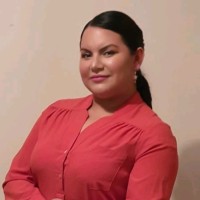Ana Yancy Lopez Alvarez