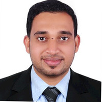 Shamsheer Kalarikandi