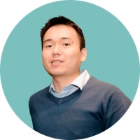 Kleber Takashi Yoshida