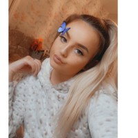 Charleigh Hemp