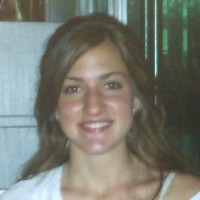 Eleni Santoukou