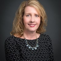 Gloria Wright