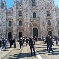 Konstantinos Paparoidamis