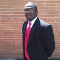 Jeffery Turner
