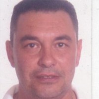 Jose Angel Vaz