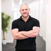 Kenneth Lehmkuhl Nielsen