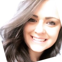 Aimee Bick