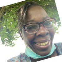 Etta Evans