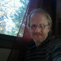 Tom Van Dyke