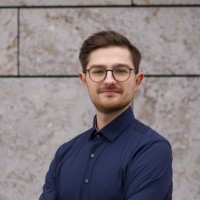 Tobias Löblein