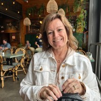 Christine Baeten