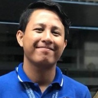 Peter John Panelo