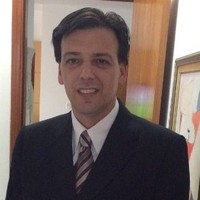 Fernando Marques