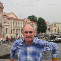 Pedro Piñeyrua