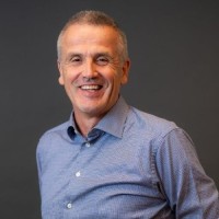 Arjan de Vries