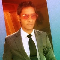 badreelal patidar