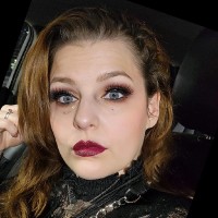 Emily Thor