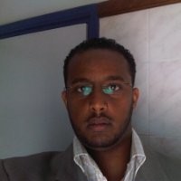 Omar Yusuf