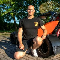 Paolo Pazzini
