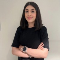 Dilruba Kaymaz