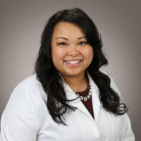 Jealee Apostol, Rn, Bsn, Mba