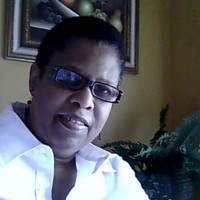 Sylvia Sirmons