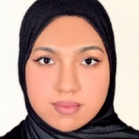 Asma Alshamsi
