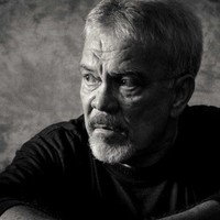 Henry Strzalkowski
