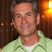 Mark Juneau