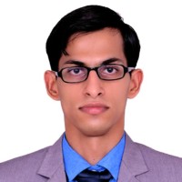 Devansh Dhawan