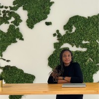 Cherish Gamanya