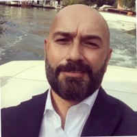 Lorenzo Salis