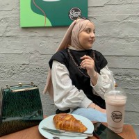 wafa sabri