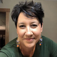 Michelle Jackson