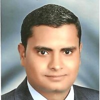Karam Alaa