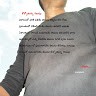 Shrinivas Shree