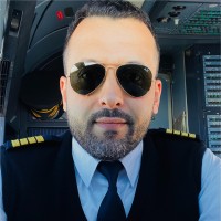 Karem Namssi