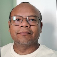 Marcelo Souza de lima