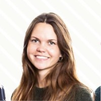 Amalie Suhr Andersen