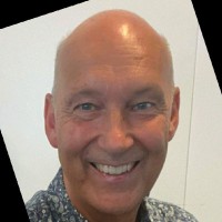 Jan Fredriksson