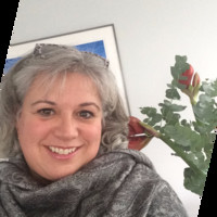 Marthe Lemay
