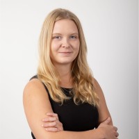 Kristýna Pecníková