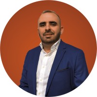 Lotfi Seddik