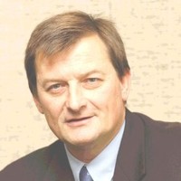 Vincent DUBOS