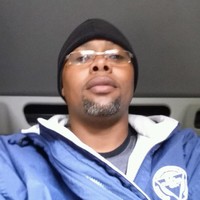 Quentin Holmes