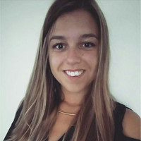 Cassandra Oudin