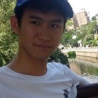 吴挺宏