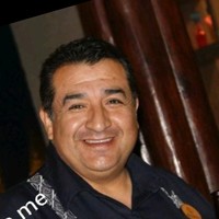 Ricardo Antonio Pantoja Cardenas