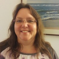 Julie Perkins