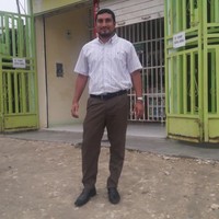 Jhonathan Emanuel Arrese Zurita